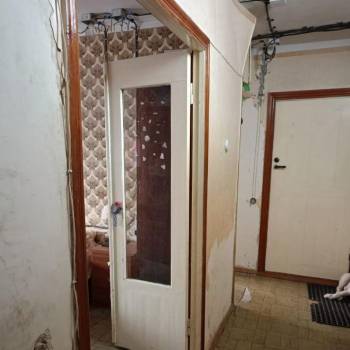 Продается 3-х комнатная квартира, 64 м²
