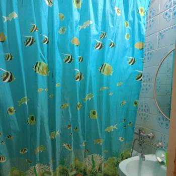 Продается 3-х комнатная квартира, 64 м²