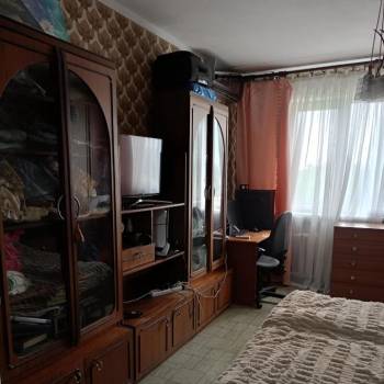 Продается 3-х комнатная квартира, 64 м²