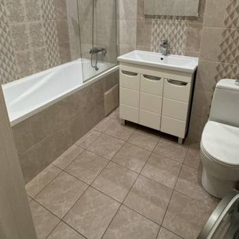 Сдается 2-х комнатная квартира, 40,7 м²