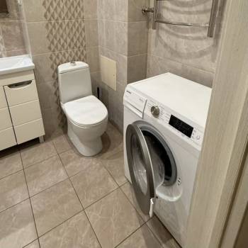 Сдается 2-х комнатная квартира, 40,7 м²
