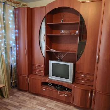 Сдается Комната, 12 м²