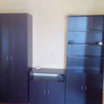 Продается 1-комнатная квартира, 35 м²