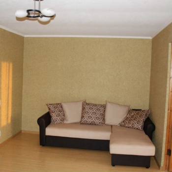 Сдается 2-х комнатная квартира, 45 м²