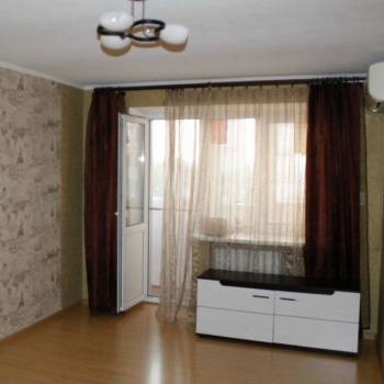 Сдается 2-х комнатная квартира, 45 м²