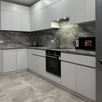 Сдается 2-х комнатная квартира, 48 м²