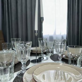 Сдается 2-х комнатная квартира, 48 м²