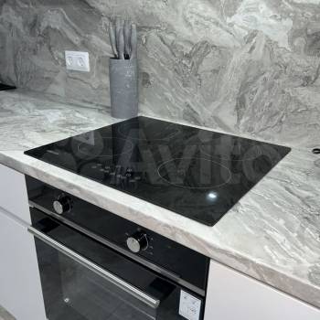 Сдается 2-х комнатная квартира, 48 м²