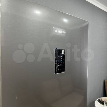 Сдается 2-х комнатная квартира, 48 м²