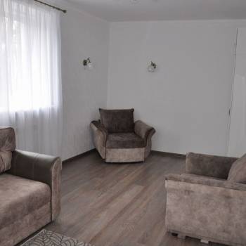 Продается 1-комнатная квартира, 31,8 м²