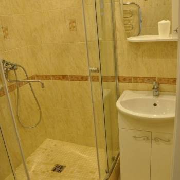 Продается 1-комнатная квартира, 31,8 м²