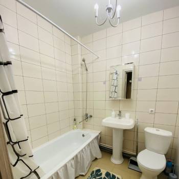 Сдается 1-комнатная квартира, 23 м²