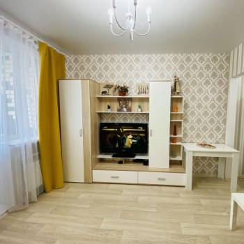 Сдается 1-комнатная квартира, 23 м²