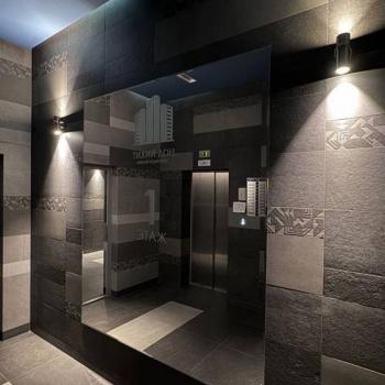 Продается 2-х комнатная квартира, 60 м²