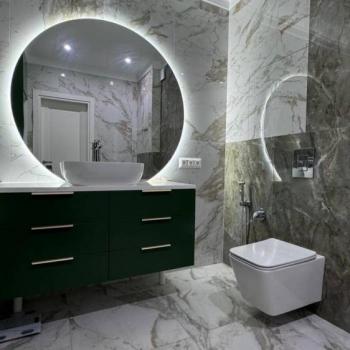 Продается 2-х комнатная квартира, 60 м²