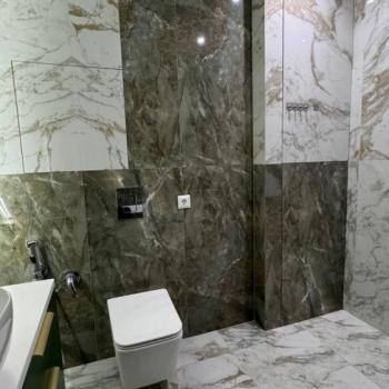 Продается 2-х комнатная квартира, 60 м²