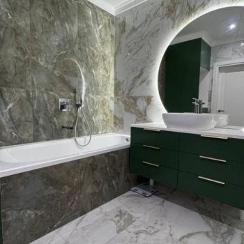 Продается 2-х комнатная квартира, 60 м²