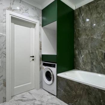 Продается 2-х комнатная квартира, 60 м²