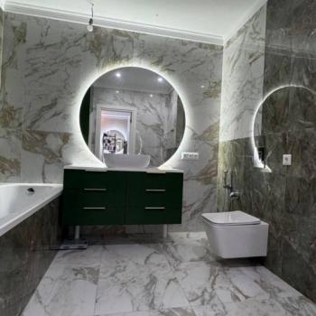 Продается 2-х комнатная квартира, 60 м²