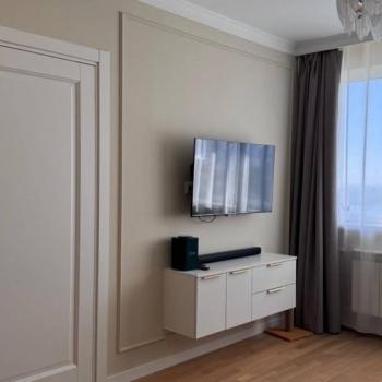 Продается 2-х комнатная квартира, 60 м²
