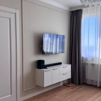 Продается 2-х комнатная квартира, 60 м²