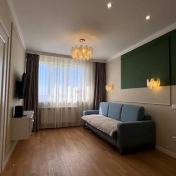 Продается 2-х комнатная квартира, 60 м²