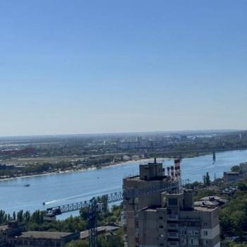 Продается 2-х комнатная квартира, 60 м²