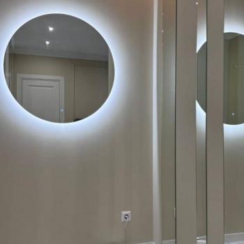 Продается 2-х комнатная квартира, 60 м²