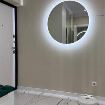 Продается 2-х комнатная квартира, 60 м²