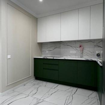 Продается 2-х комнатная квартира, 60 м²