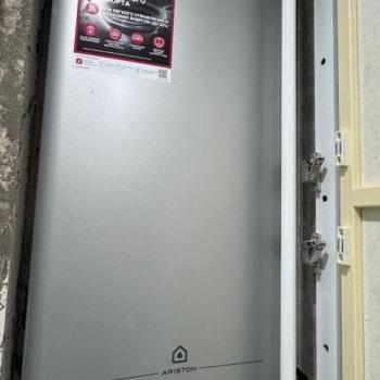 Продается 2-х комнатная квартира, 60 м²