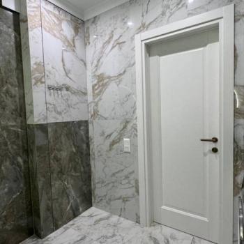 Продается 2-х комнатная квартира, 60 м²