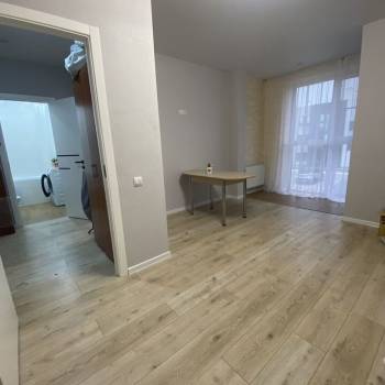 Сдается 1-комнатная квартира, 39 м²