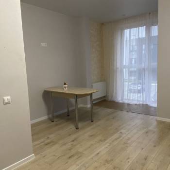 Сдается 1-комнатная квартира, 39 м²