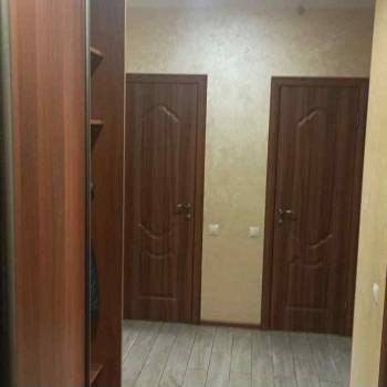 Сдается 2-х комнатная квартира, 59 м²