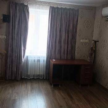 Сдается 2-х комнатная квартира, 59 м²