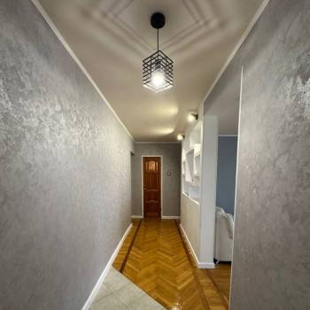 Сдается Многокомнатная квартира, 60 м²