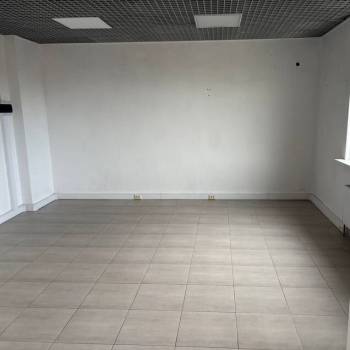 Сдается Нежилое помещение, 34,3 м²