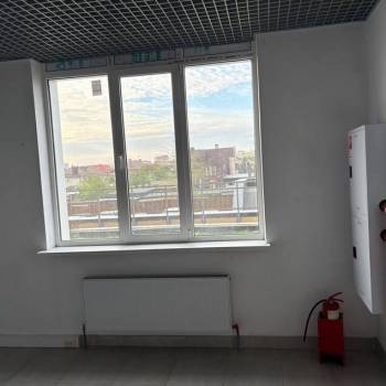 Сдается Нежилое помещение, 34,3 м²