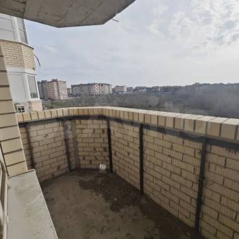 Продается 1-комнатная квартира, 33,9 м²