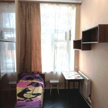 Сдается Комната, 11 м²