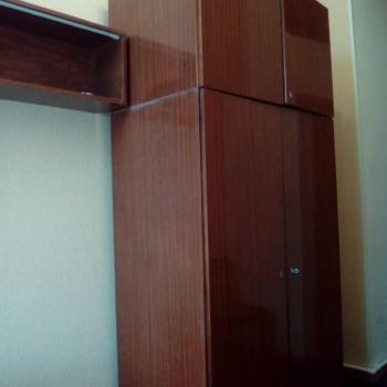Сдается Комната, 11 м²