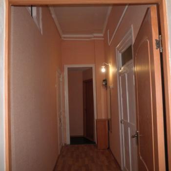 Сдается Комната, 11 м²