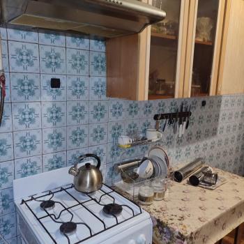 Сдается Комната, 11 м²