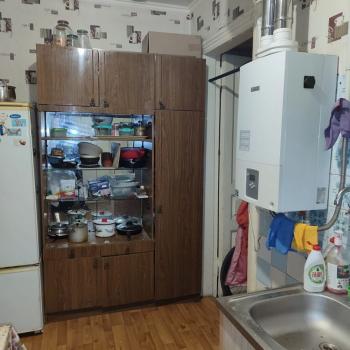 Сдается Комната, 11 м²