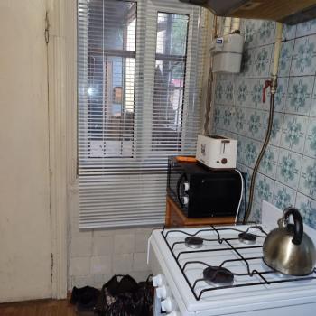 Сдается Комната, 11 м²