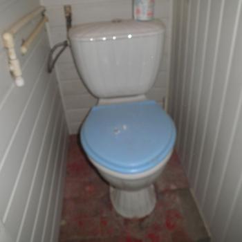 Сдается Комната, 11 м²