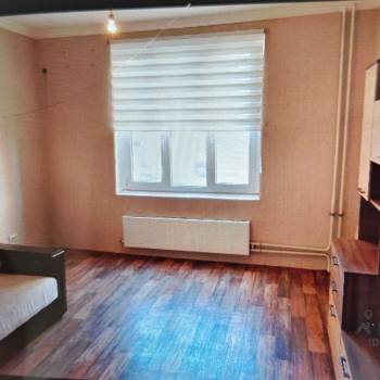 Сдается 2-х комнатная квартира, 54 м²