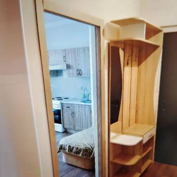 Сдается 2-х комнатная квартира, 54 м²
