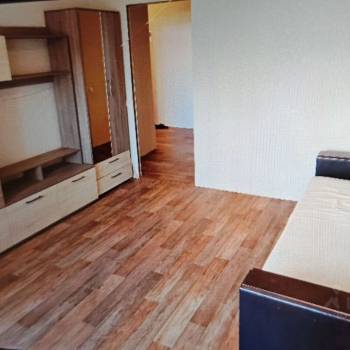 Сдается 2-х комнатная квартира, 54 м²